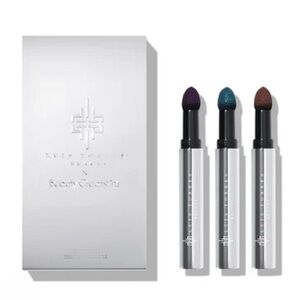 Beauty Creations x Luis Torres - Vol 2 Essential Shadow Sticks